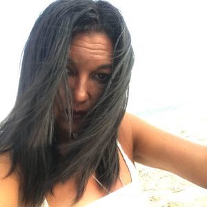 Meet your Posher, Pam